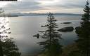 ./images/quadra/bluff/20190612/bluff20190612_062959M.jpg