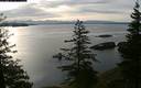 ./images/quadra/bluff/20190612/bluff20190612_064500M.jpg