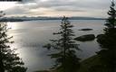 ./images/quadra/bluff/20190612/bluff20190612_065459M.jpg