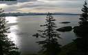 ./images/quadra/bluff/20190612/bluff20190612_070500M.jpg