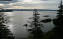 ./images/quadra/bluff/20190612/bluff20190612_071000M.jpg