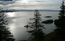 ./images/quadra/bluff/20190612/bluff20190612_071459M.jpg