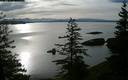 ./images/quadra/bluff/20190612/bluff20190612_072001M.jpg