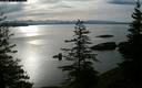 ./images/quadra/bluff/20190612/bluff20190612_072500M.jpg