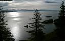 ./images/quadra/bluff/20190612/bluff20190612_072959M.jpg