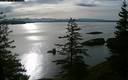 ./images/quadra/bluff/20190612/bluff20190612_073500M.jpg