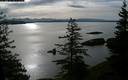 ./images/quadra/bluff/20190612/bluff20190612_073959M.jpg
