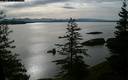 ./images/quadra/bluff/20190612/bluff20190612_074500M.jpg