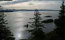 ./images/quadra/bluff/20190612/bluff20190612_074959M.jpg