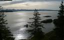 ./images/quadra/bluff/20190612/bluff20190612_075501M.jpg