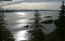 ./images/quadra/bluff/20190612/bluff20190612_075959M.jpg