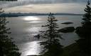 ./images/quadra/bluff/20190612/bluff20190612_080500M.jpg