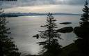 ./images/quadra/bluff/20190612/bluff20190612_081959M.jpg