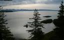 ./images/quadra/bluff/20190612/bluff20190612_082500M.jpg