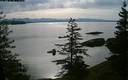 ./images/quadra/bluff/20190612/bluff20190612_082959M.jpg