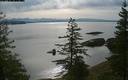 ./images/quadra/bluff/20190612/bluff20190612_083459M.jpg