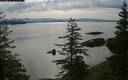 ./images/quadra/bluff/20190612/bluff20190612_084459M.jpg