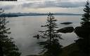 ./images/quadra/bluff/20190612/bluff20190612_085959M.jpg