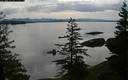 ./images/quadra/bluff/20190612/bluff20190612_090459M.jpg