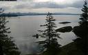 ./images/quadra/bluff/20190612/bluff20190612_091000M.jpg