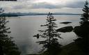 ./images/quadra/bluff/20190612/bluff20190612_091459M.jpg