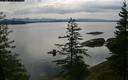 ./images/quadra/bluff/20190612/bluff20190612_092500M.jpg