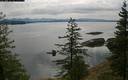./images/quadra/bluff/20190612/bluff20190612_093459M.jpg