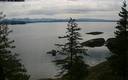 ./images/quadra/bluff/20190612/bluff20190612_094000M.jpg