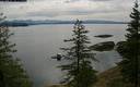 ./images/quadra/bluff/20190612/bluff20190612_094500M.jpg