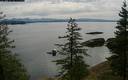 ./images/quadra/bluff/20190612/bluff20190612_094959M.jpg