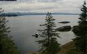 ./images/quadra/bluff/20190612/bluff20190612_095500M.jpg