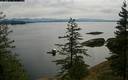 ./images/quadra/bluff/20190612/bluff20190612_100500M.jpg
