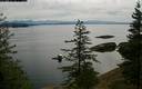 ./images/quadra/bluff/20190612/bluff20190612_101000M.jpg