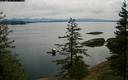 ./images/quadra/bluff/20190612/bluff20190612_101500M.jpg