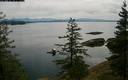 ./images/quadra/bluff/20190612/bluff20190612_102000M.jpg