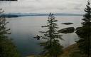 ./images/quadra/bluff/20190612/bluff20190612_102500M.jpg