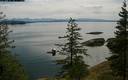 ./images/quadra/bluff/20190612/bluff20190612_103500M.jpg