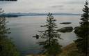 ./images/quadra/bluff/20190612/bluff20190612_104459M.jpg