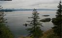 ./images/quadra/bluff/20190612/bluff20190612_105500M.jpg
