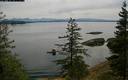 ./images/quadra/bluff/20190612/bluff20190612_110459M.jpg