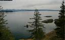 ./images/quadra/bluff/20190612/bluff20190612_111000M.jpg