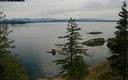 ./images/quadra/bluff/20190612/bluff20190612_111500M.jpg