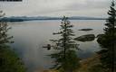 ./images/quadra/bluff/20190612/bluff20190612_112000M.jpg