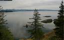./images/quadra/bluff/20190612/bluff20190612_112459M.jpg