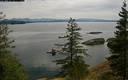./images/quadra/bluff/20190612/bluff20190612_113500M.jpg