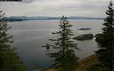 ./images/quadra/bluff/20190612/bluff20190612_113959M.jpg