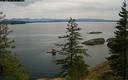 ./images/quadra/bluff/20190612/bluff20190612_114500M.jpg