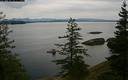 ./images/quadra/bluff/20190612/bluff20190612_114959M.jpg