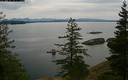 ./images/quadra/bluff/20190612/bluff20190612_115500M.jpg