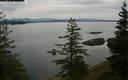 ./images/quadra/bluff/20190612/bluff20190612_115959M.jpg